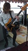 Rockt den See 106